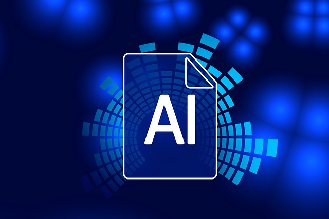 artificial-intelligence-8743259_640