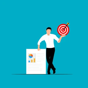 Digital Transformation Consulting