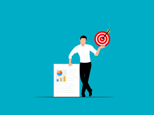 Digital Transformation Consulting