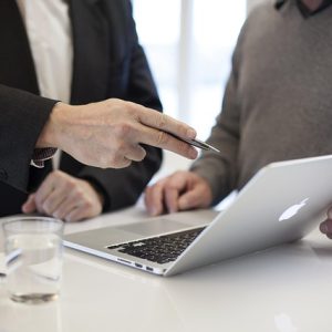 Brand Reputation Management