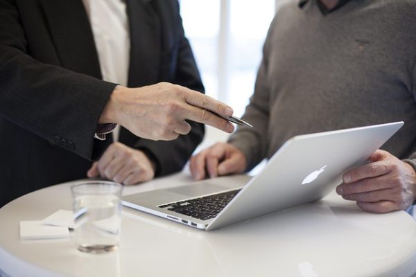 Brand Reputation Management