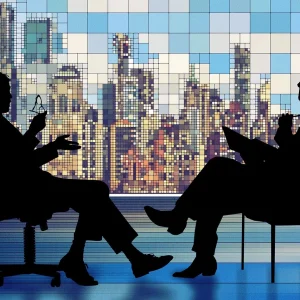 PR Strategy Development & Execution