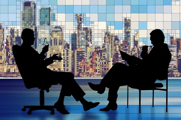 PR Strategy Development & Execution