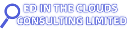 ED IN THE CLOUDS CONSULTING LIMITED