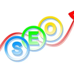 SEO Audit & Optimization Report