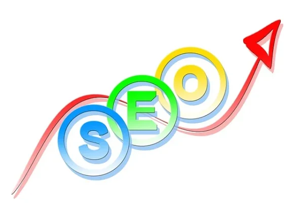 SEO Audit & Optimization Report