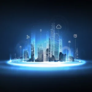 Content Marketing & SEO Integration