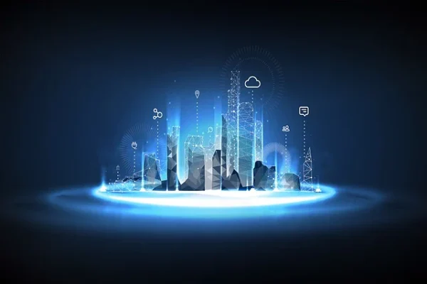 Content Marketing & SEO Integration