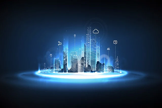 technology-6701504_640
